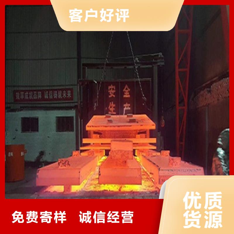 焊管,厚壁方管品质保证实力见证