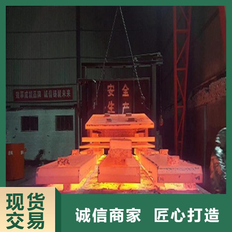 焊管16mn无缝方管适用场景