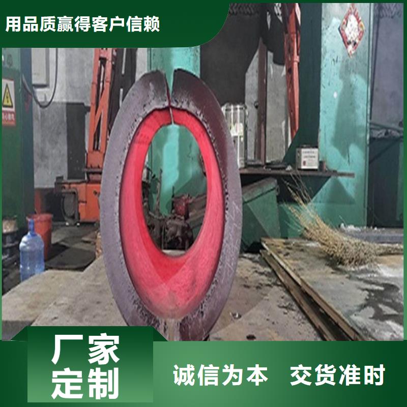 焊管无缝钢管厂家专业生产品质保证