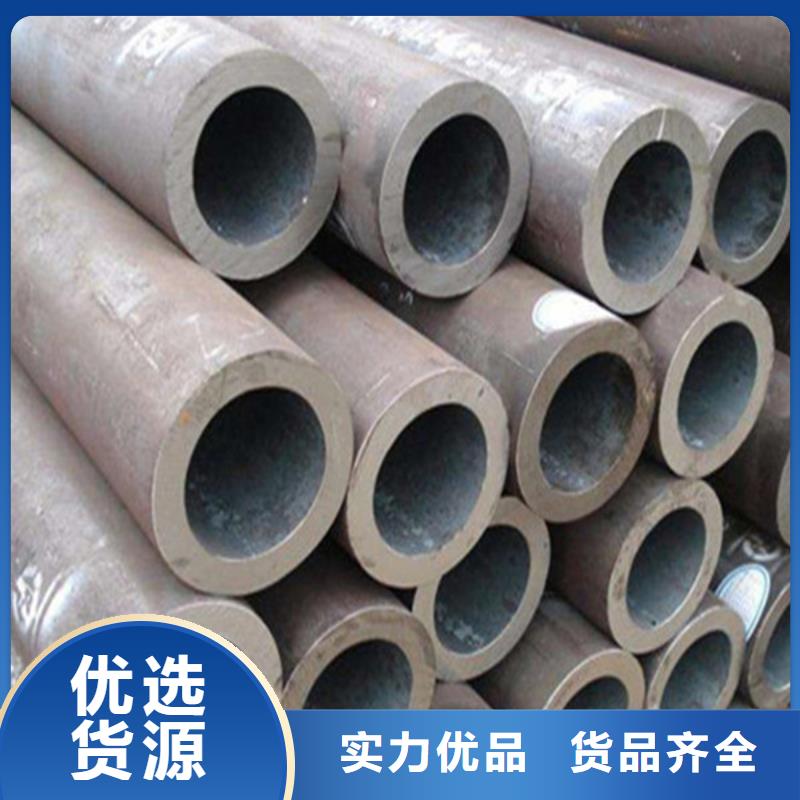 焊管16mn无缝方管适用场景