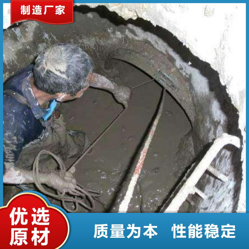 清淤_河道清理省心又省钱