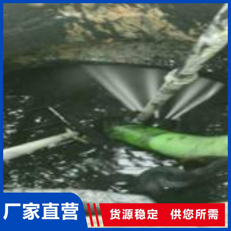 清淤,清掏化粪池工厂批发