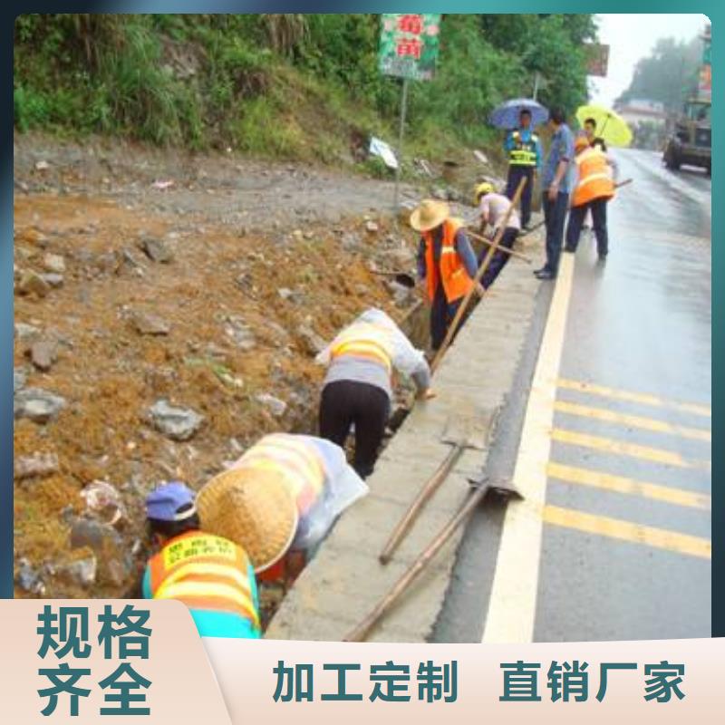 清淤_河道清掏讲信誉保质量