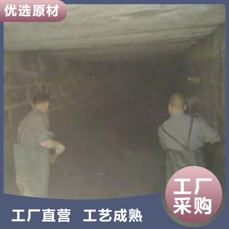 清淤水下堵漏价格地道