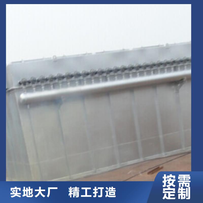 除尘器滤筒除尘器实力厂商
