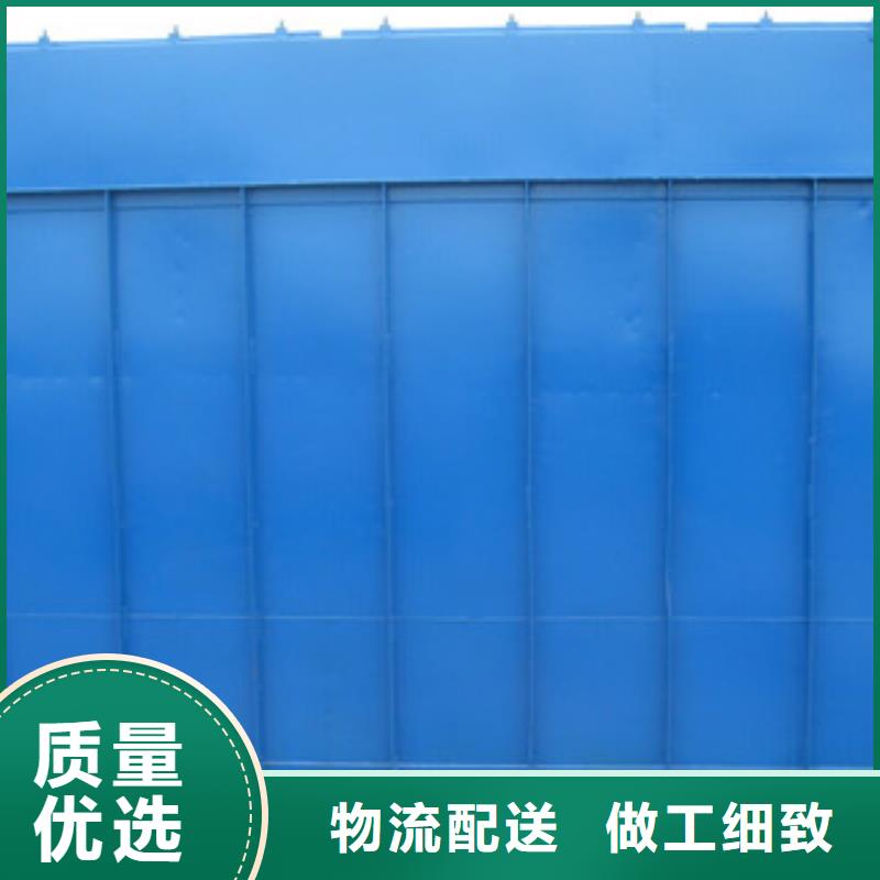 除尘器_滤筒除尘器详细参数