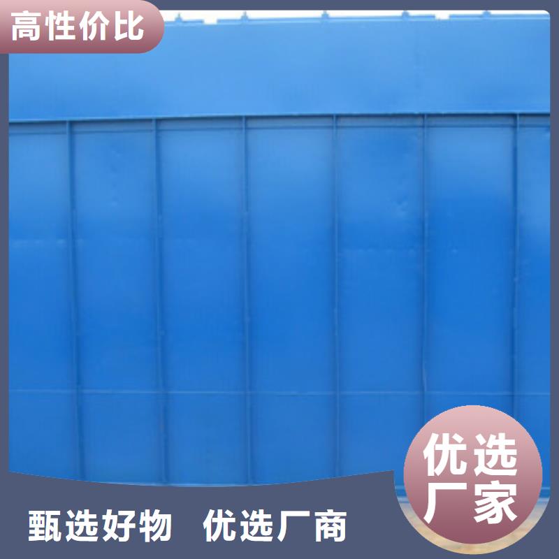 【除尘器】单机布袋除尘器物流配货上门