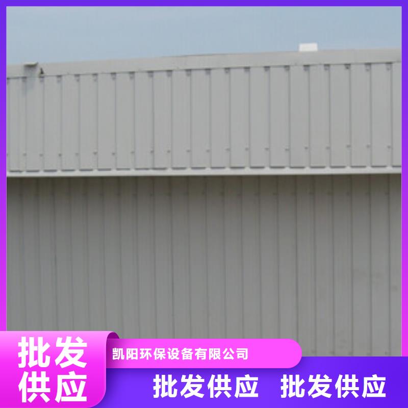 除尘器旋风除尘器拥有核心技术优势