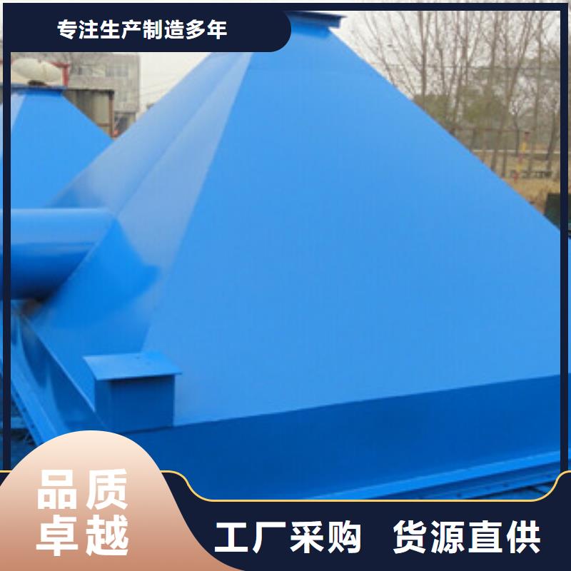 除尘器单机布袋除尘器选择我们没错