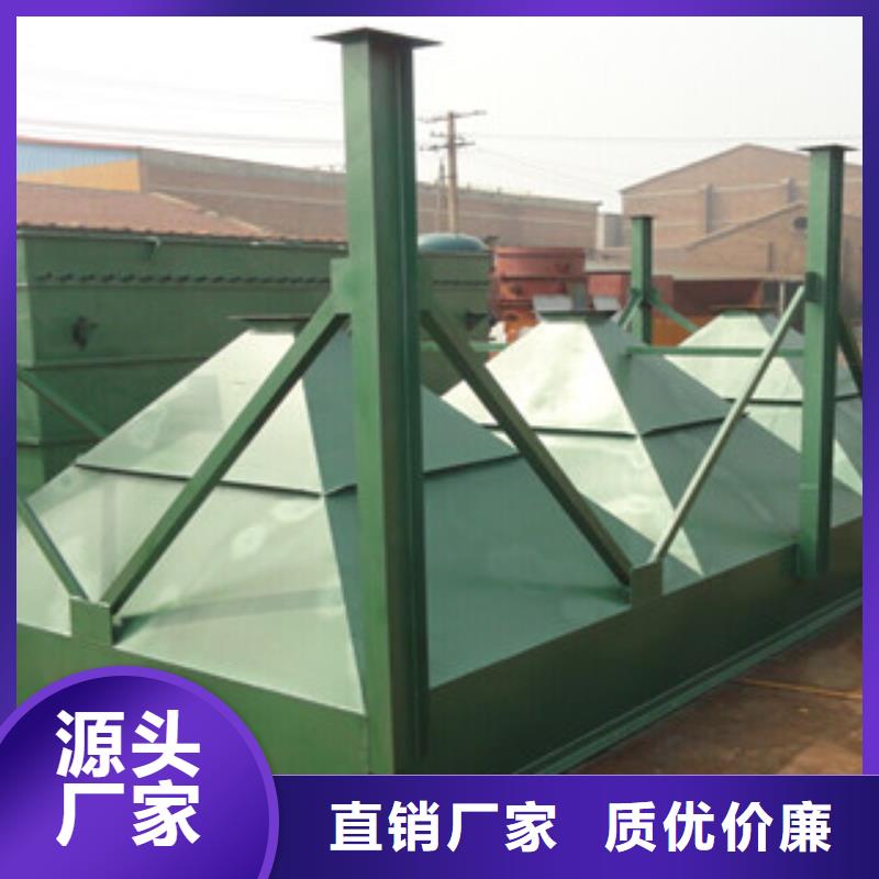除尘器脉冲除尘器细节严格凸显品质