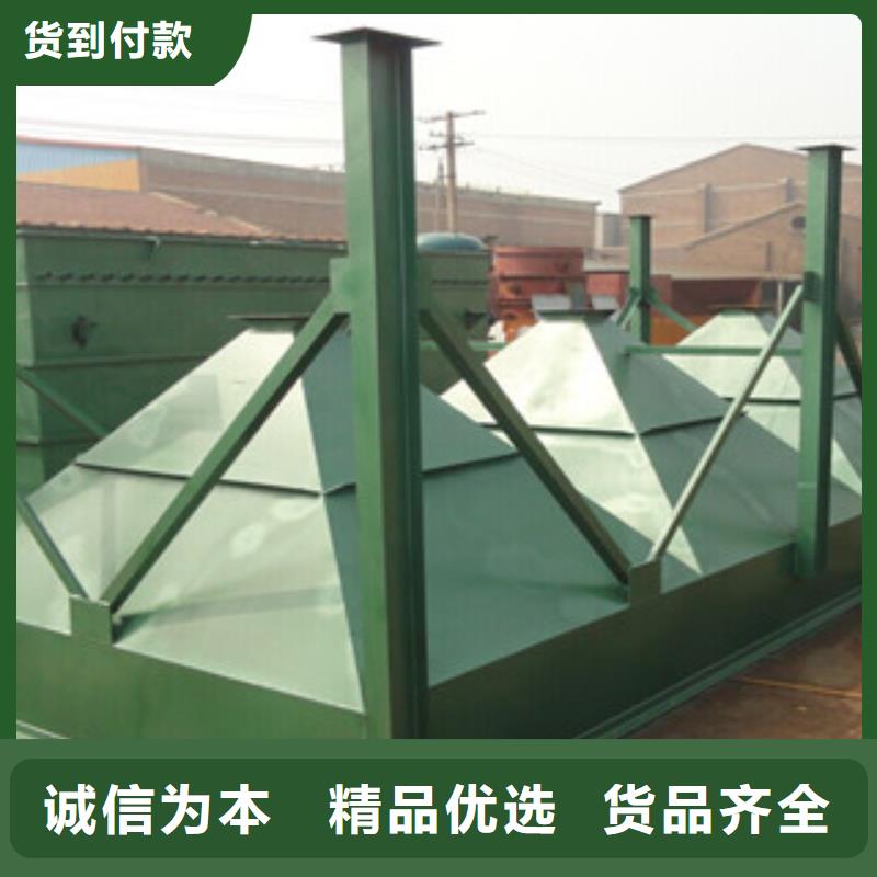 【除尘器】单机布袋除尘器物流配货上门