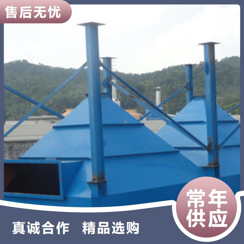 除尘器单机布袋除尘器现货充裕