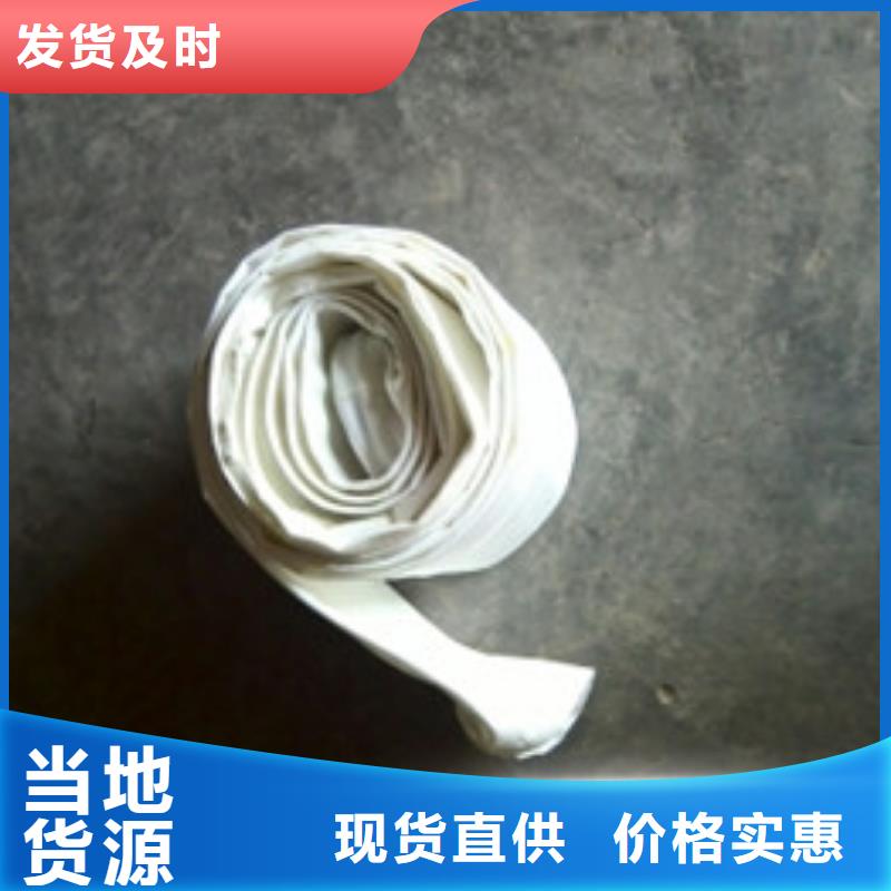 除尘器布袋,单机布袋除尘器用途广泛