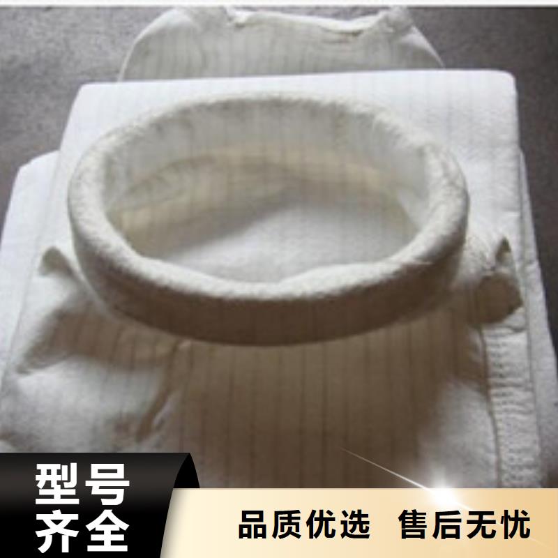 除尘器布袋单机布袋除尘器一站式服务