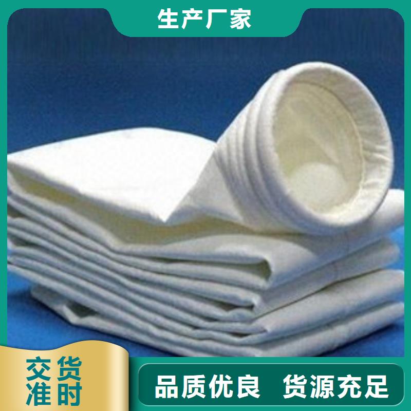 除尘器布袋单机除尘器来图定制量大从优