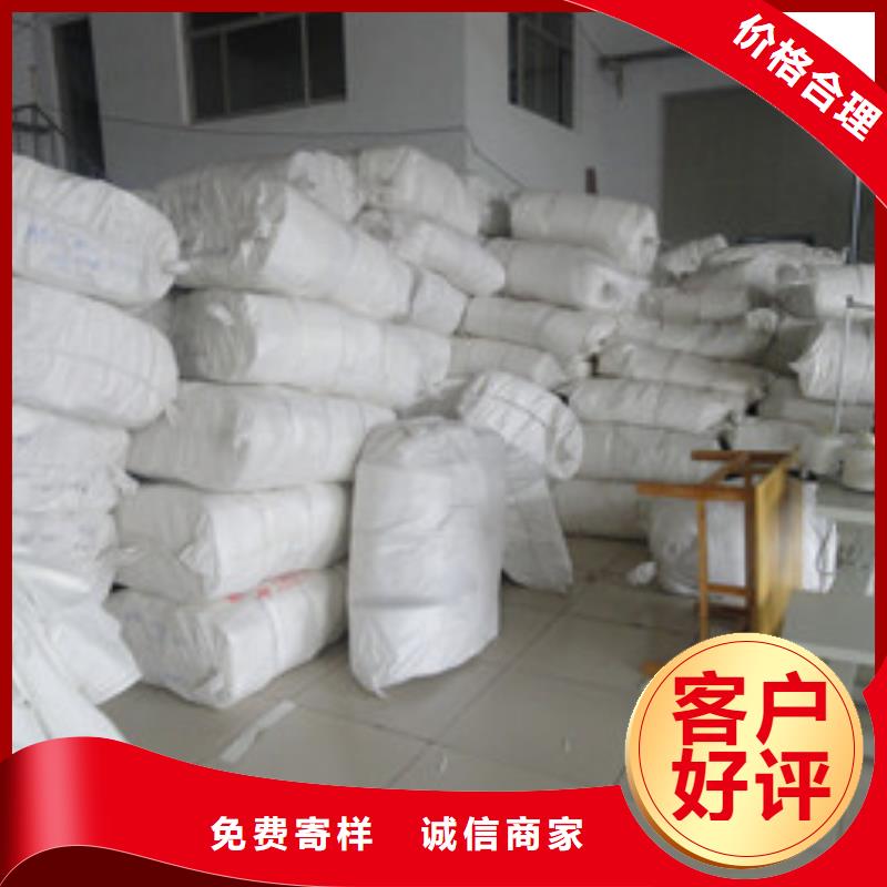 除尘器布袋旋风除尘器用好材做好产品