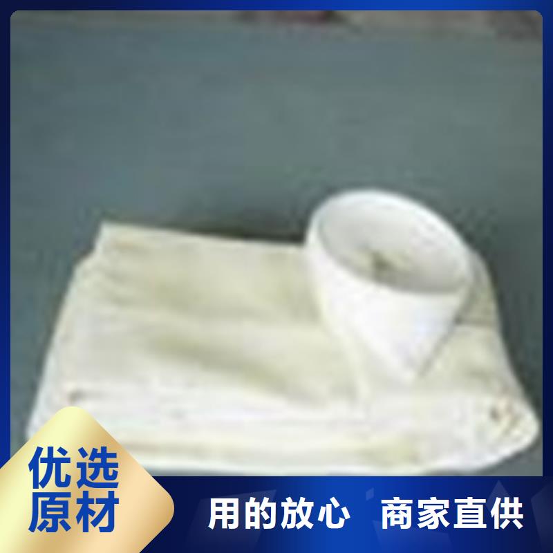 除尘器布袋旋风除尘器质量优价格低