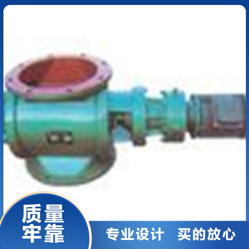 卸料器滤筒除尘器滤筒除尘器厂家货源稳定