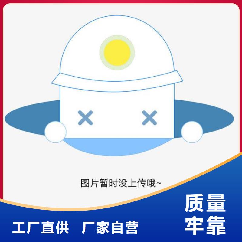 卸料器滤筒除尘器滤筒除尘器厂家货源稳定