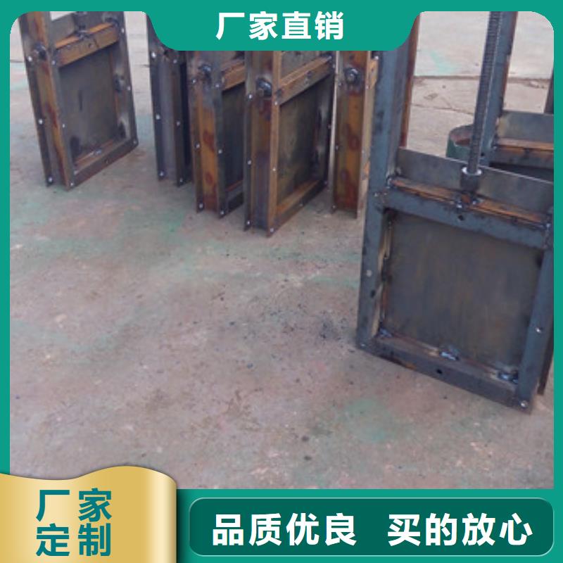 卸料器滤筒除尘器滤筒除尘器厂家货源稳定