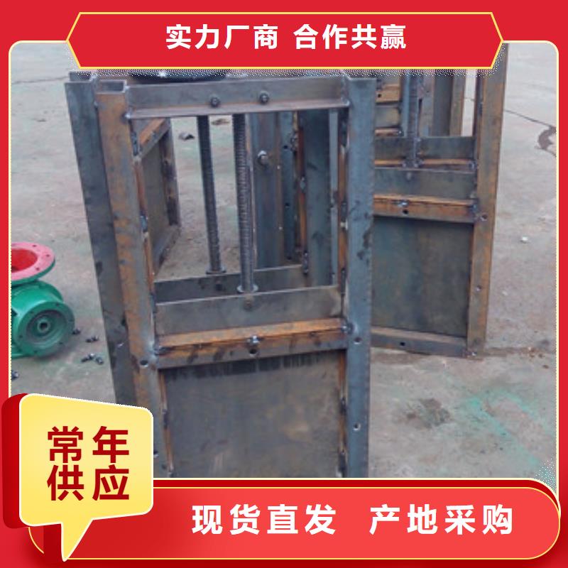 卸料器单机布袋除尘器品质优选