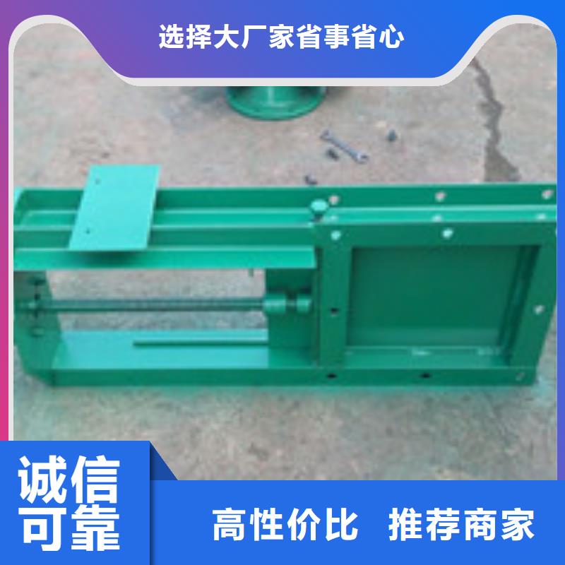 卸料器,旋风除尘器优质货源