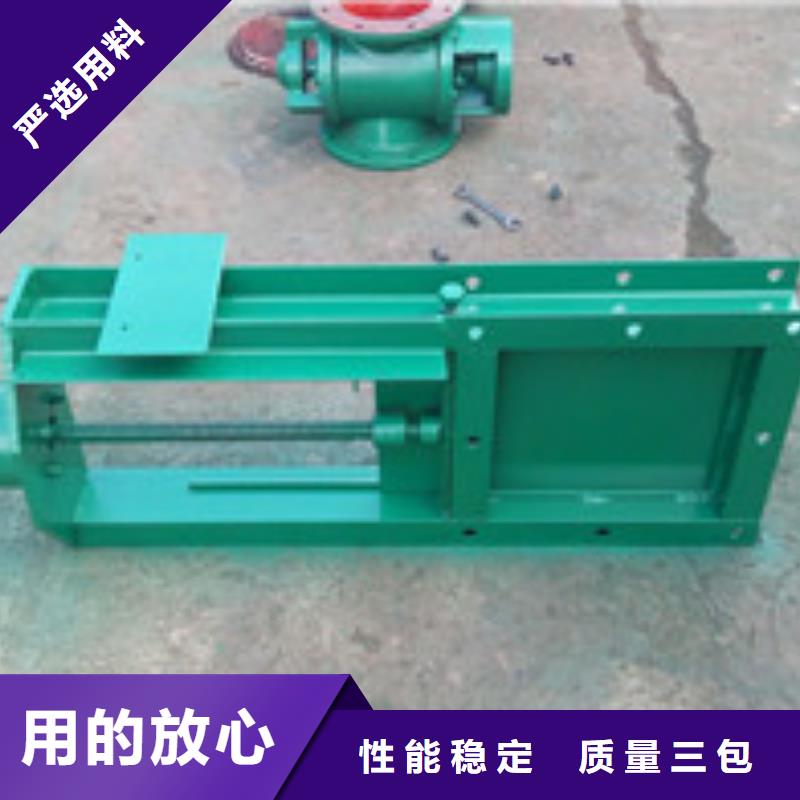 卸料器滤筒除尘器源头厂家量大价优