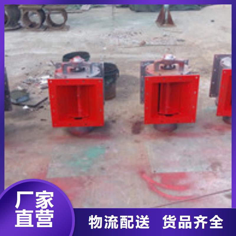 卸料器滤筒除尘器0中间商差价