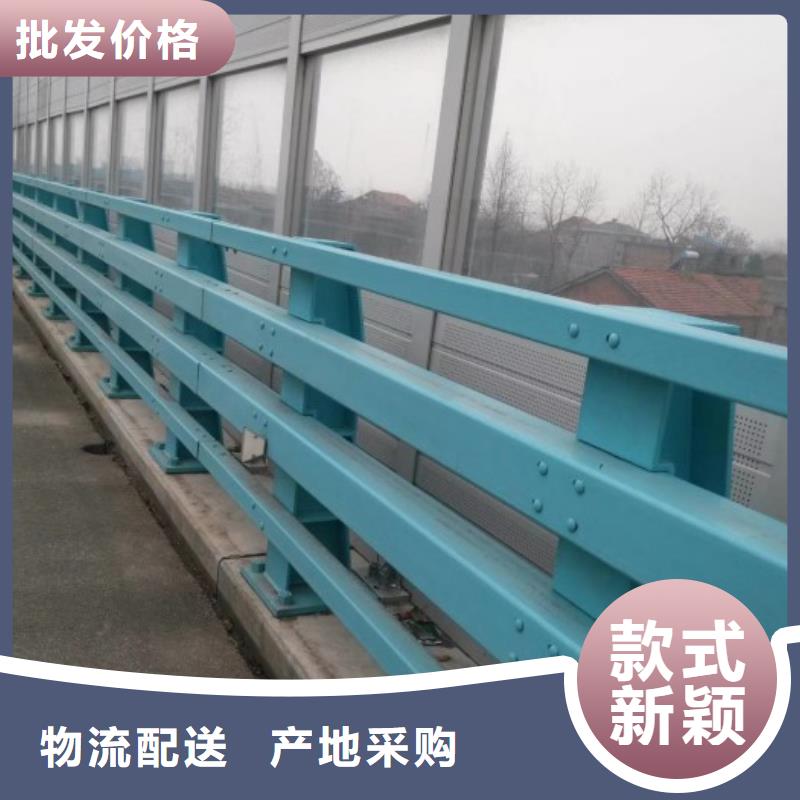 不锈钢复合管不锈钢复合管打造好品质