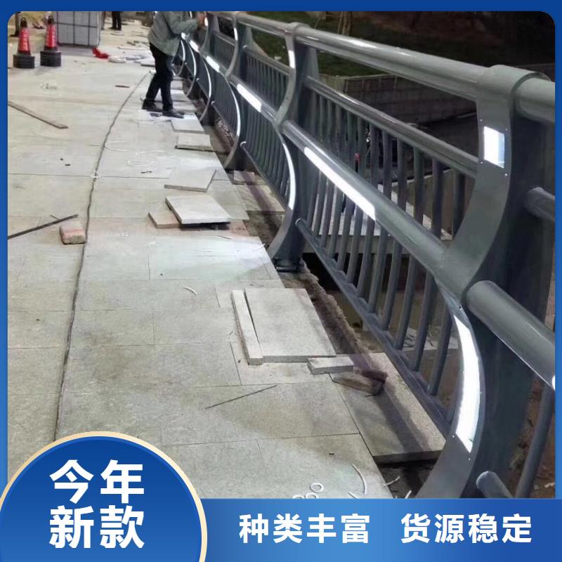 灯光护栏视频-灯光护栏(润达)覆盖地域安徽省淮北市杜集|相山|宣城|铜陵|滁州|巢湖|阜阳