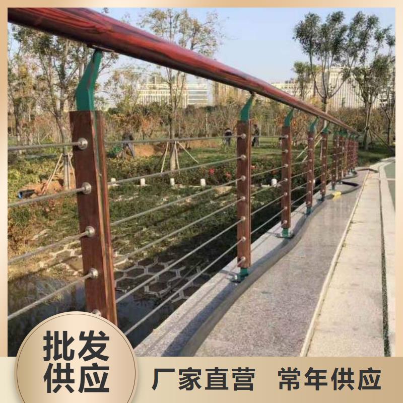 灯光护栏视频-灯光护栏(润达)覆盖地域安徽省淮北市杜集|相山|宣城|铜陵|滁州|巢湖|阜阳