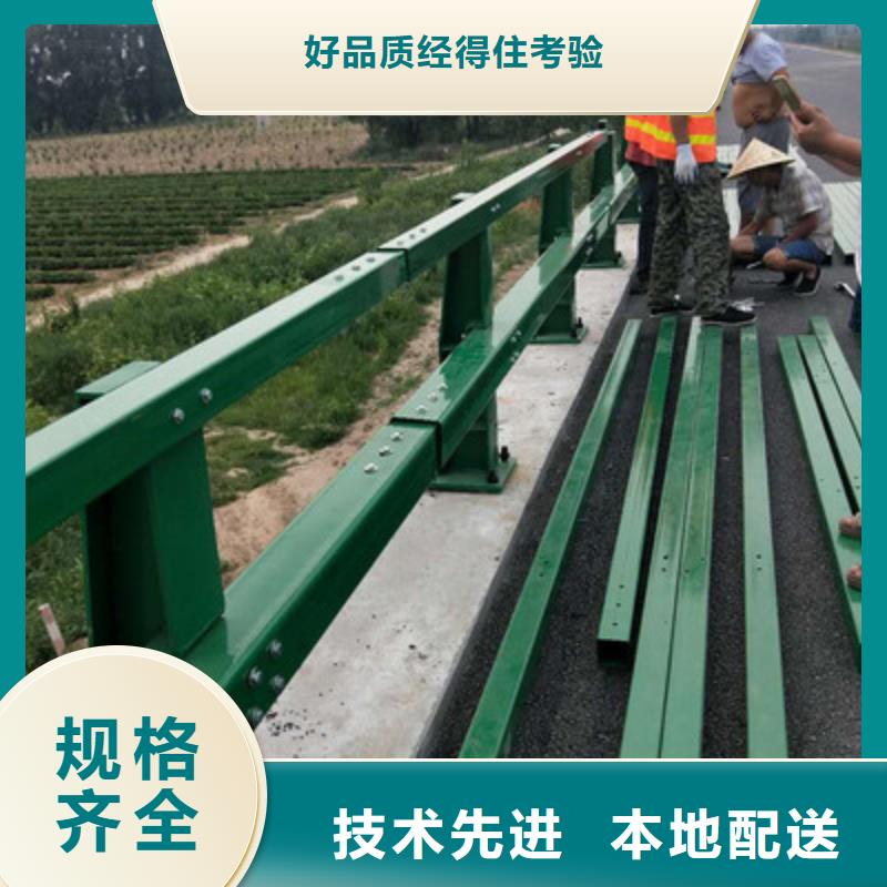 不锈钢复合管不锈钢复合管打造好品质