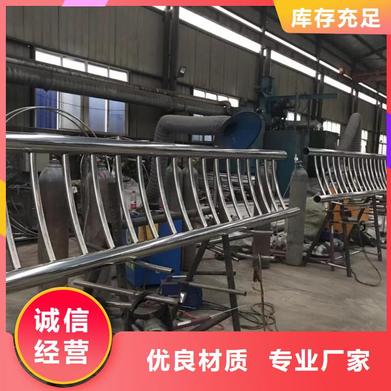 灯光护栏视频-灯光护栏-广东省湛江市【周边】公司-遂溪|廉江|中山|广州|河源|梅州|汕尾|揭阳|惠州