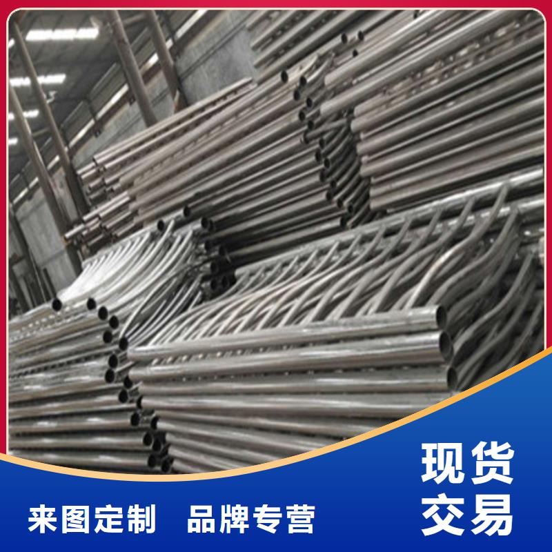 灯光护栏视频-灯光护栏-广东省湛江市【周边】公司-遂溪|廉江|中山|广州|河源|梅州|汕尾|揭阳|惠州