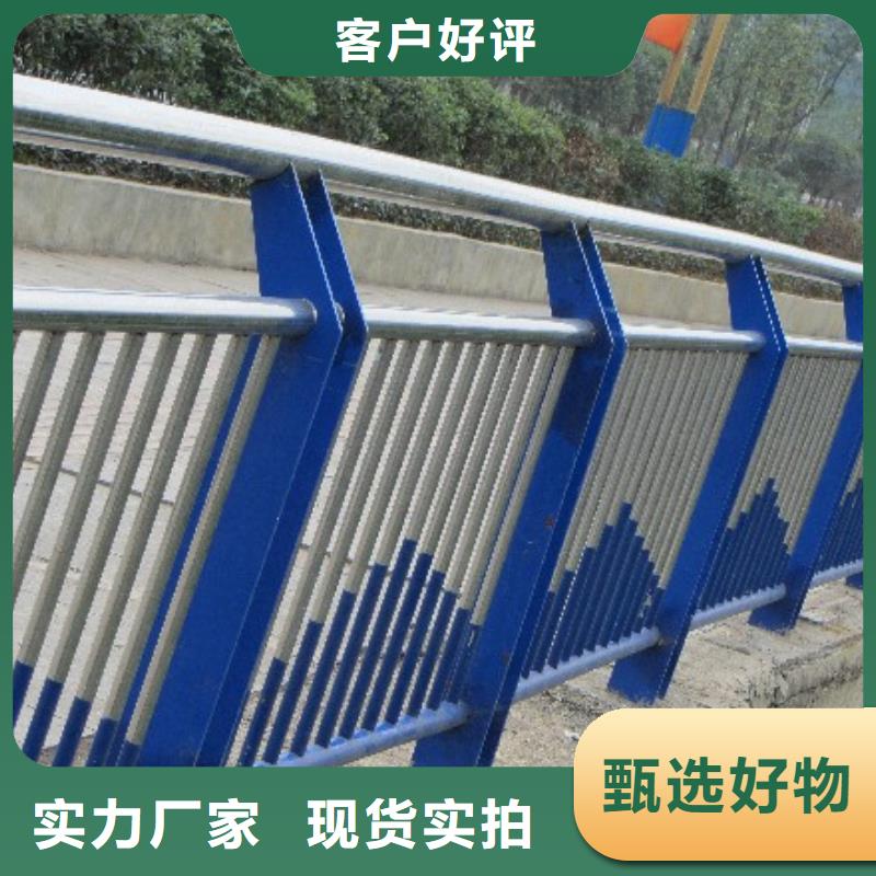 灯光护栏视频-灯光护栏-广东省湛江市【周边】公司-遂溪|廉江|中山|广州|河源|梅州|汕尾|揭阳|惠州