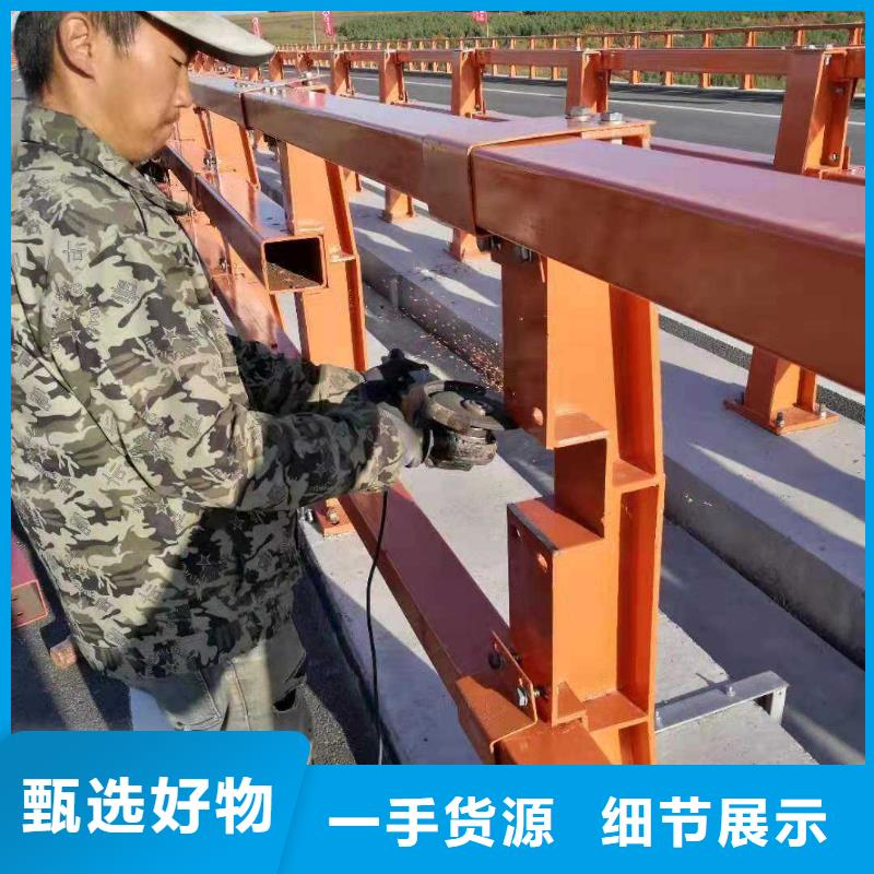 灯光护栏视频-灯光护栏-润达不锈钢复合管生产制造厂家(山西省分公司)服务区域临汾|运城|大同|朔州|阳泉|太原