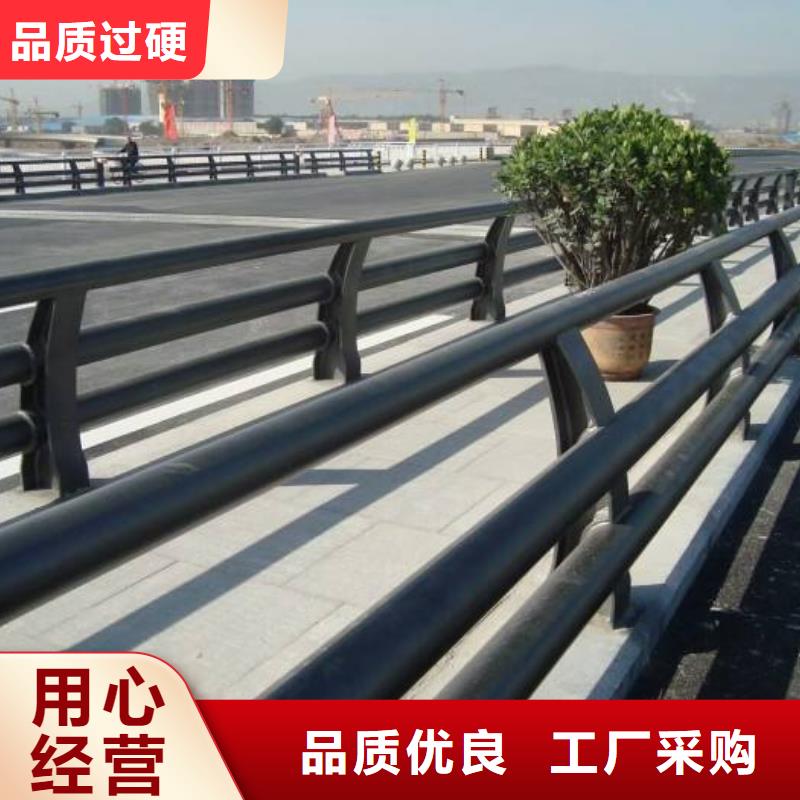 灯光护栏视频-灯光护栏-润达不锈钢复合管生产制造厂家(山西省分公司)服务区域临汾|运城|大同|朔州|阳泉|太原