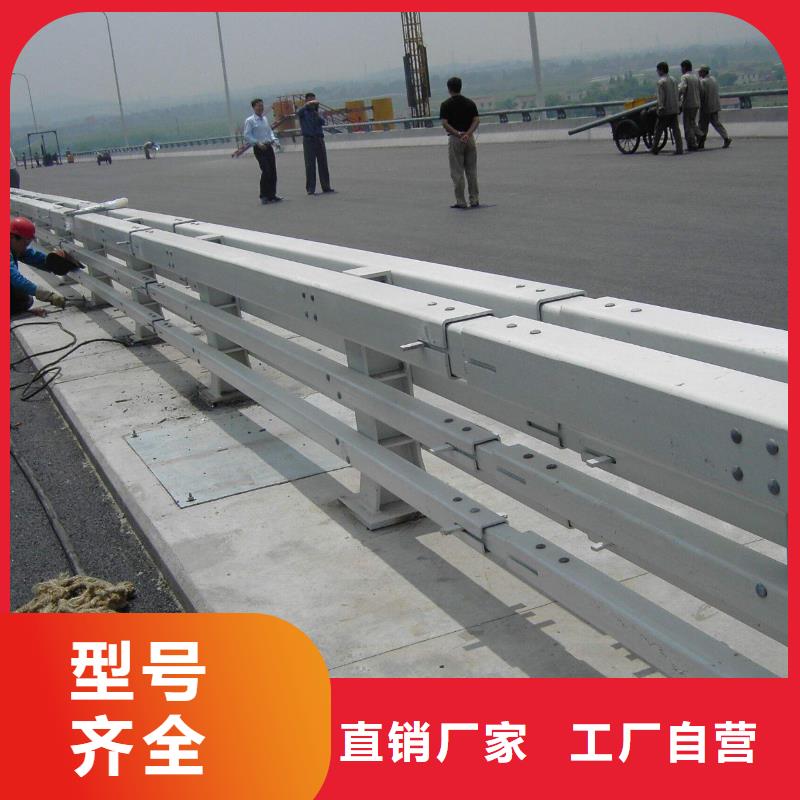 灯光护栏视频-灯光护栏-润达不锈钢复合管生产制造厂家(山西省分公司)服务区域临汾|运城|大同|朔州|阳泉|太原