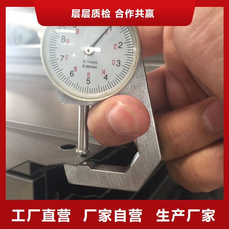 密集柜-智能密集柜质量可靠