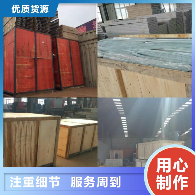 密集柜档案密集柜实力见证