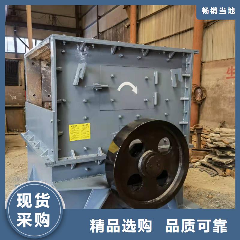 【洗沙设备,机制沙生产线品质保证实力见证】
