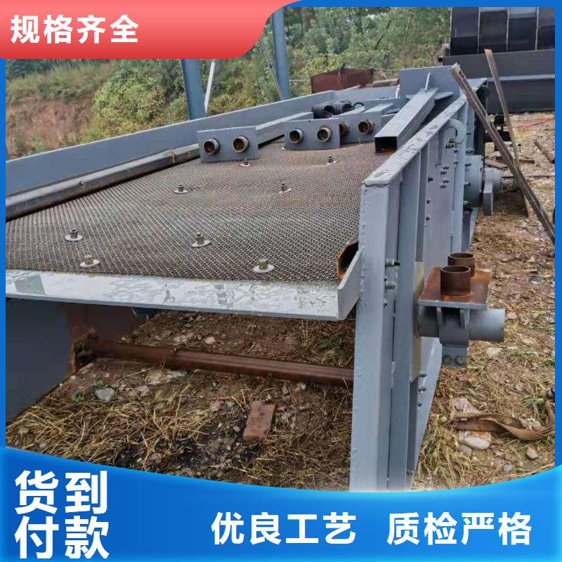 水轮洗砂机风化沙治沙生产线合金锤头