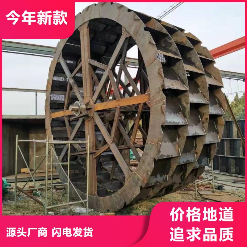  洗沙设备优选厂商