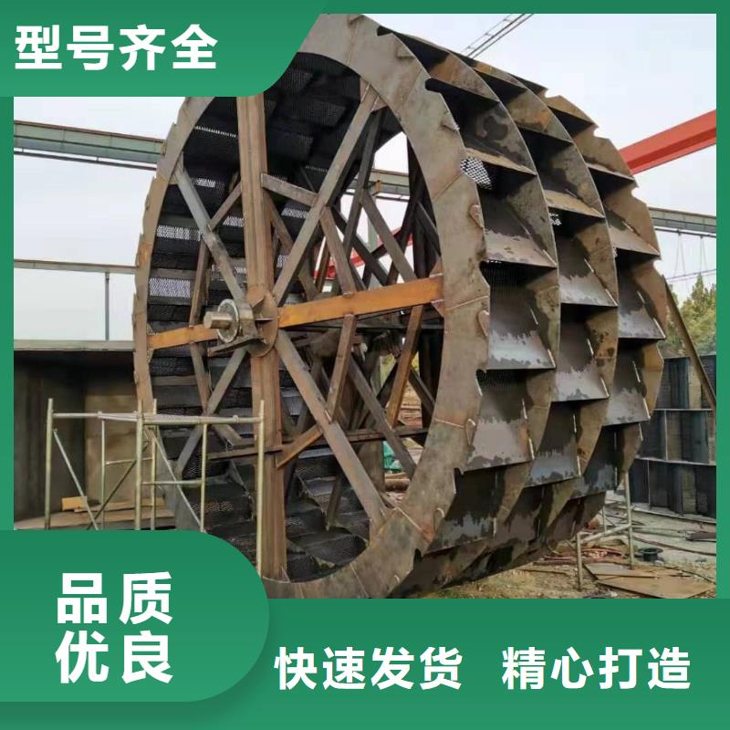 洗沙设备 激进器脱水筛品类齐全