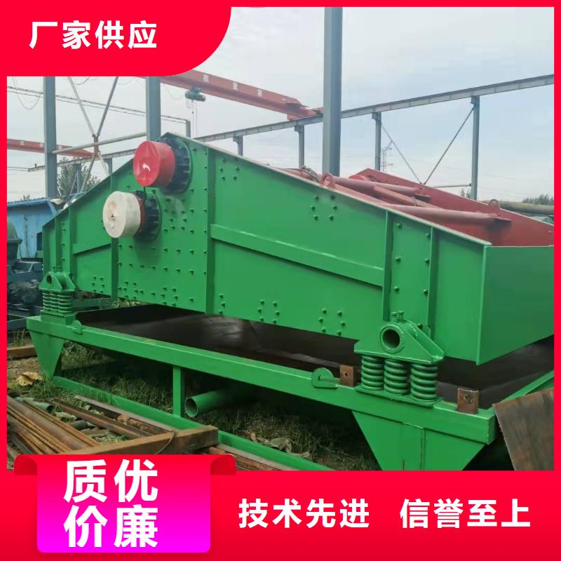 【洗沙设备挖沙船输送杆为您提供一站式采购服务】
