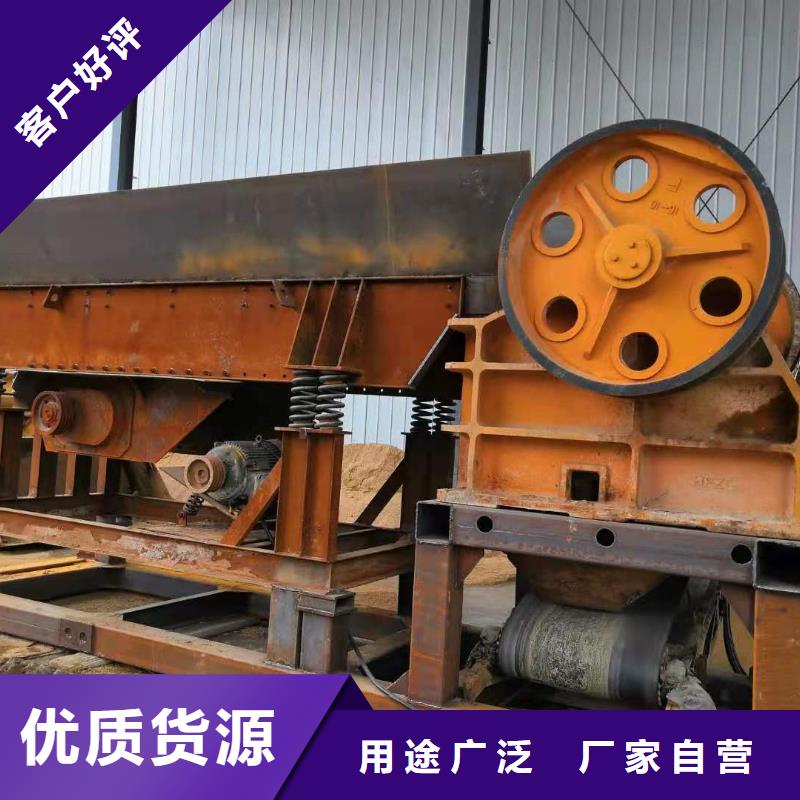  洗沙设备您身边的厂家
