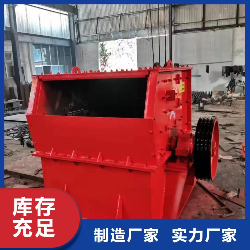 【洗沙设备】洗沙机多年实力厂家
