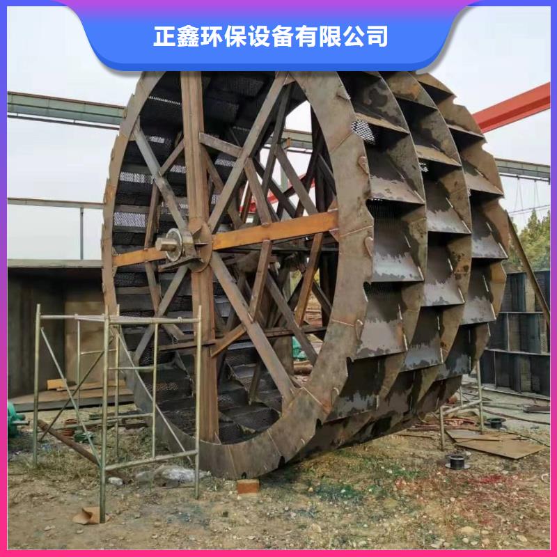 【洗沙设备】洗沙机多年实力厂家