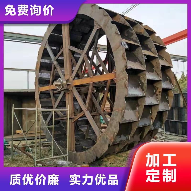 【洗沙设备】洗沙设备厂家多年行业积累