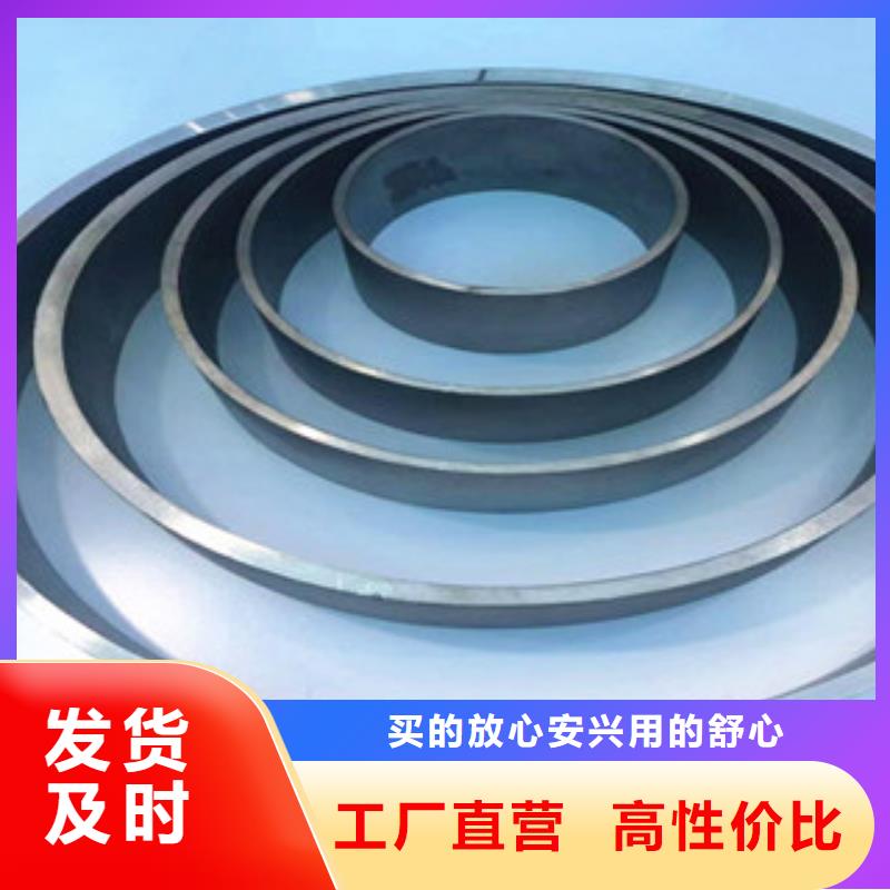 不锈钢瓦楞板来厂考察现货销售